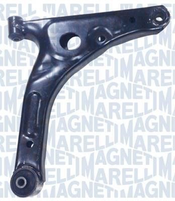 Magneti marelli 301181357600 Track Control Arm 301181357600: Buy near me in Poland at 2407.PL - Good price!