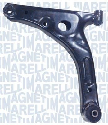 Magneti marelli 301181357700 Track Control Arm 301181357700: Buy near me in Poland at 2407.PL - Good price!