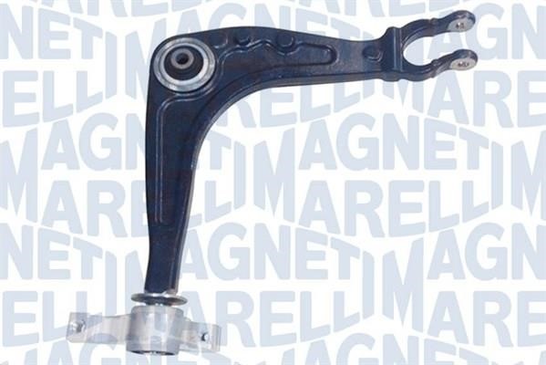 Magneti marelli 301181342800 Track Control Arm 301181342800: Buy near me in Poland at 2407.PL - Good price!
