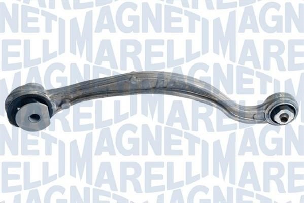 Magneti marelli 301181343000 Track Control Arm 301181343000: Buy near me in Poland at 2407.PL - Good price!