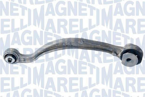 Magneti marelli 301181343100 Track Control Arm 301181343100: Buy near me in Poland at 2407.PL - Good price!