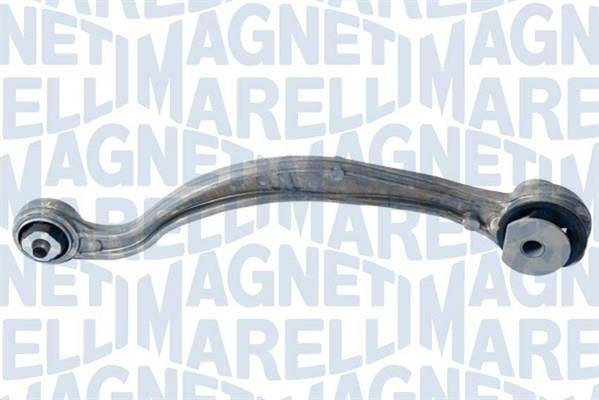 Magneti marelli 301181343100 Важіль підвіски 301181343100: Приваблива ціна - Купити у Польщі на 2407.PL!