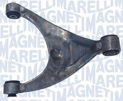 Magneti marelli 301181343200 Track Control Arm 301181343200: Buy near me in Poland at 2407.PL - Good price!