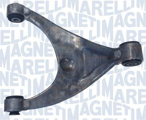 Magneti marelli 301181343200 Рычаг подвески 301181343200: Отличная цена - Купить в Польше на 2407.PL!