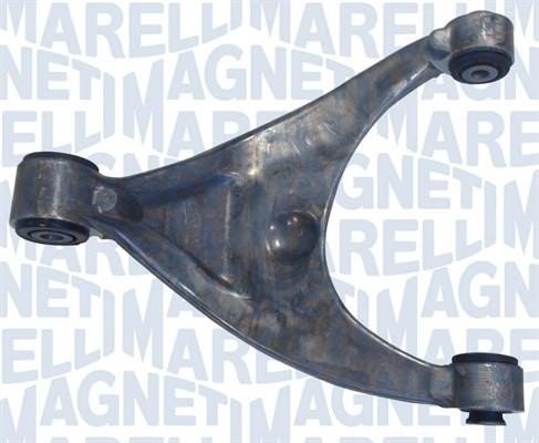 Magneti marelli 301181343300 Track Control Arm 301181343300: Buy near me in Poland at 2407.PL - Good price!