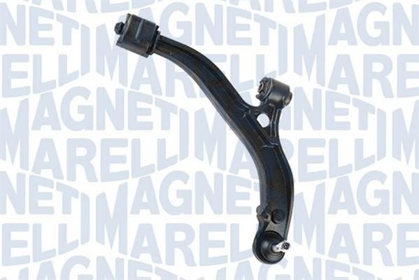 Magneti marelli 301181343600 Track Control Arm 301181343600: Buy near me in Poland at 2407.PL - Good price!