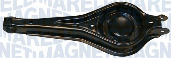 Magneti marelli 301181358600 Track Control Arm 301181358600: Buy near me in Poland at 2407.PL - Good price!