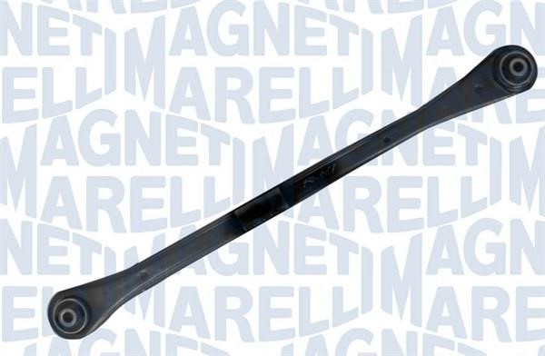 Magneti Marelli 301181359100 Strahlantrieb 301181359100: Kaufen Sie zu einem guten Preis in Polen bei 2407.PL!