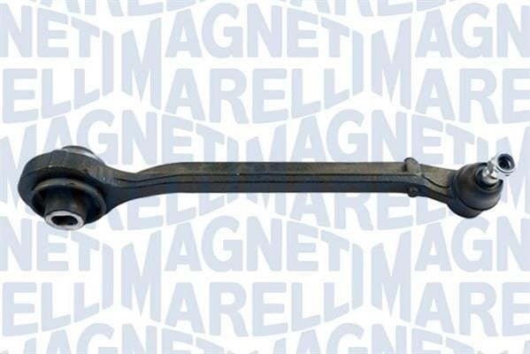 Magneti marelli 301181344200 Track Control Arm 301181344200: Buy near me in Poland at 2407.PL - Good price!