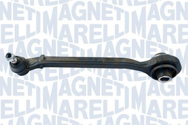 Magneti marelli 301181344300 Track Control Arm 301181344300: Buy near me at 2407.PL in Poland at an Affordable price!