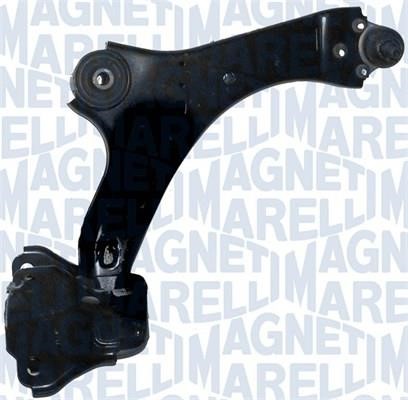 Magneti marelli 301181359600 Track Control Arm 301181359600: Buy near me in Poland at 2407.PL - Good price!