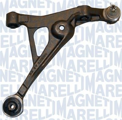 Magneti marelli 301181344400 Track Control Arm 301181344400: Buy near me at 2407.PL in Poland at an Affordable price!