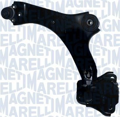 Magneti marelli 301181359700 Track Control Arm 301181359700: Buy near me in Poland at 2407.PL - Good price!