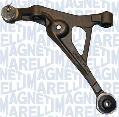 Magneti marelli 301181344500 Track Control Arm 301181344500: Buy near me in Poland at 2407.PL - Good price!