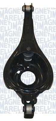 Magneti marelli 301181359800 Track Control Arm 301181359800: Buy near me in Poland at 2407.PL - Good price!