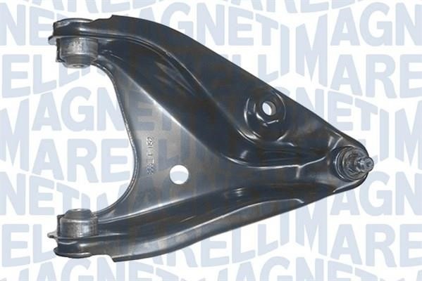 Magneti marelli 301181344600 Track Control Arm 301181344600: Buy near me in Poland at 2407.PL - Good price!