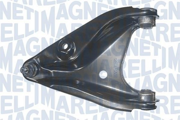 Magneti marelli 301181344700 Track Control Arm 301181344700: Buy near me in Poland at 2407.PL - Good price!