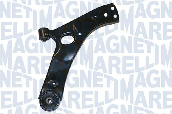 Magneti marelli 301181359900 Track Control Arm 301181359900: Buy near me in Poland at 2407.PL - Good price!