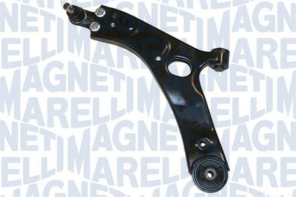 Magneti marelli 301181360000 Track Control Arm 301181360000: Buy near me in Poland at 2407.PL - Good price!
