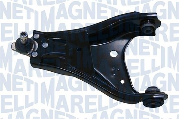Magneti marelli 301181344900 Track Control Arm 301181344900: Buy near me in Poland at 2407.PL - Good price!