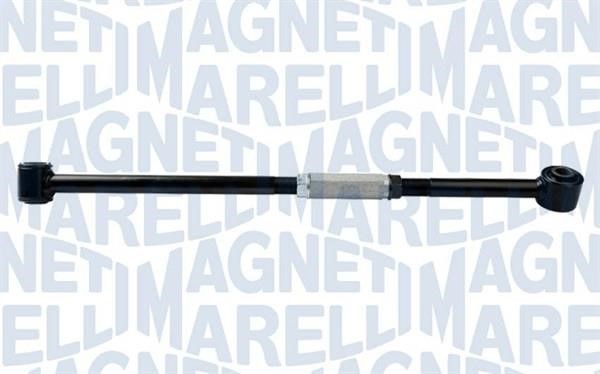 Magneti marelli 301181360200 Rear suspension arm 301181360200: Buy near me in Poland at 2407.PL - Good price!