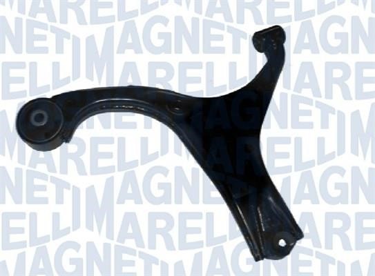 Magneti marelli 301181360300 Важіль підвіски 301181360300: Приваблива ціна - Купити у Польщі на 2407.PL!