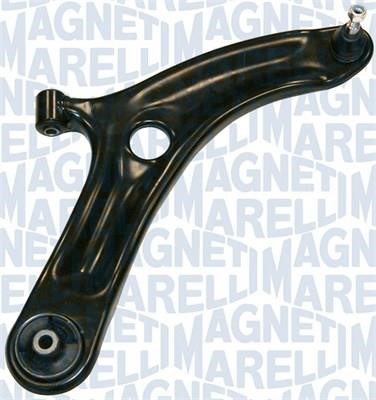 Magneti marelli 301181360500 Track Control Arm 301181360500: Buy near me in Poland at 2407.PL - Good price!
