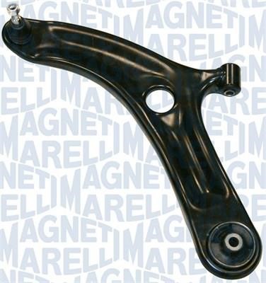 Magneti marelli 301181360600 Track Control Arm 301181360600: Buy near me in Poland at 2407.PL - Good price!
