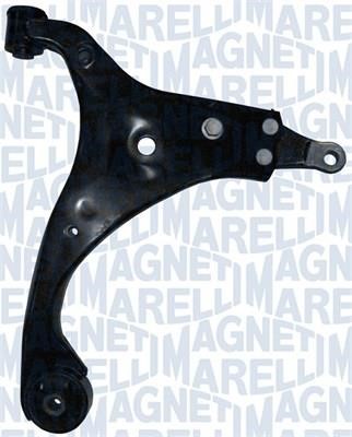 Magneti marelli 301181360800 Track Control Arm 301181360800: Buy near me in Poland at 2407.PL - Good price!