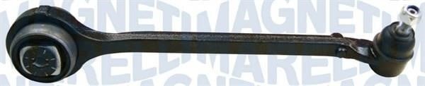 Magneti marelli 301181345600 Track Control Arm 301181345600: Buy near me in Poland at 2407.PL - Good price!