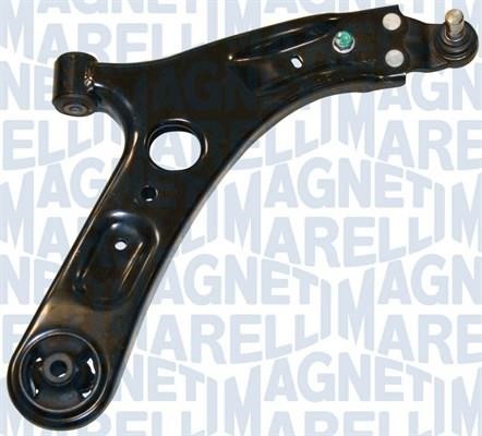 Magneti marelli 301181360900 Track Control Arm 301181360900: Buy near me in Poland at 2407.PL - Good price!