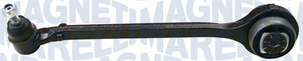 Magneti marelli 301181345700 Track Control Arm 301181345700: Buy near me in Poland at 2407.PL - Good price!