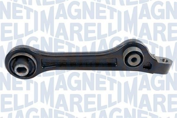 Magneti marelli 301181345800 Track Control Arm 301181345800: Buy near me in Poland at 2407.PL - Good price!