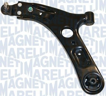 Magneti marelli 301181361000 Track Control Arm 301181361000: Buy near me in Poland at 2407.PL - Good price!