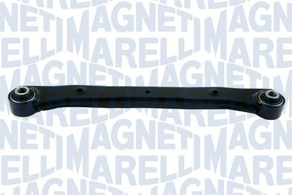 Magneti marelli 301181361300 Track Control Arm 301181361300: Buy near me in Poland at 2407.PL - Good price!