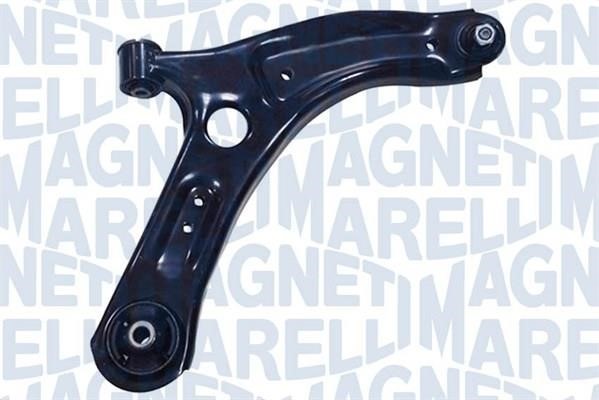 Magneti marelli 301181361600 Рычаг подвески 301181361600: Отличная цена - Купить в Польше на 2407.PL!