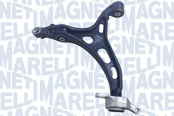 Magneti marelli 301181346400 Track Control Arm 301181346400: Buy near me in Poland at 2407.PL - Good price!