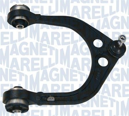 Magneti marelli 301181346500 Track Control Arm 301181346500: Buy near me in Poland at 2407.PL - Good price!
