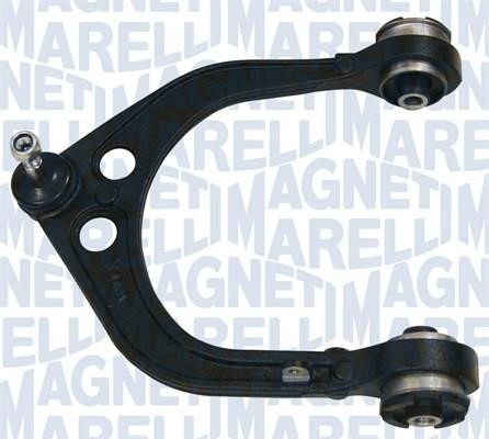 Magneti marelli 301181346600 Track Control Arm 301181346600: Buy near me in Poland at 2407.PL - Good price!