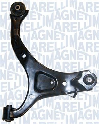 Magneti marelli 301181362100 Track Control Arm 301181362100: Buy near me in Poland at 2407.PL - Good price!