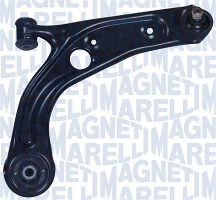 Magneti marelli 301181347000 Track Control Arm 301181347000: Buy near me in Poland at 2407.PL - Good price!