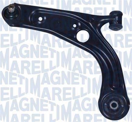 Magneti marelli 301181347100 Track Control Arm 301181347100: Buy near me in Poland at 2407.PL - Good price!