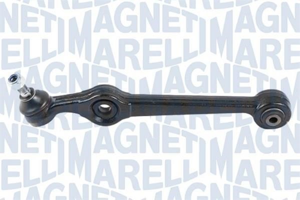 Magneti marelli 301181347200 Track Control Arm 301181347200: Buy near me in Poland at 2407.PL - Good price!