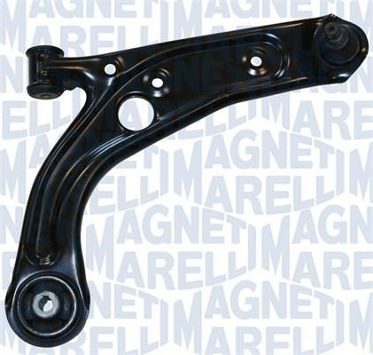 Magneti marelli 301181347300 Track Control Arm 301181347300: Buy near me in Poland at 2407.PL - Good price!