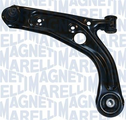 Magneti marelli 301181347400 Track Control Arm 301181347400: Buy near me in Poland at 2407.PL - Good price!