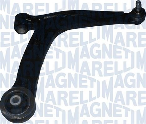 Magneti marelli 301181347500 Track Control Arm 301181347500: Buy near me in Poland at 2407.PL - Good price!
