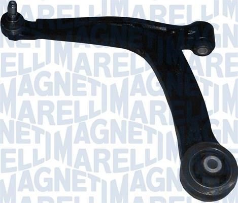 Magneti marelli 301181347600 Track Control Arm 301181347600: Buy near me in Poland at 2407.PL - Good price!