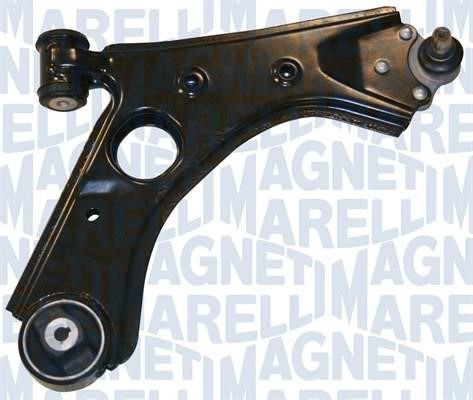 Magneti marelli 301181347700 Track Control Arm 301181347700: Buy near me in Poland at 2407.PL - Good price!