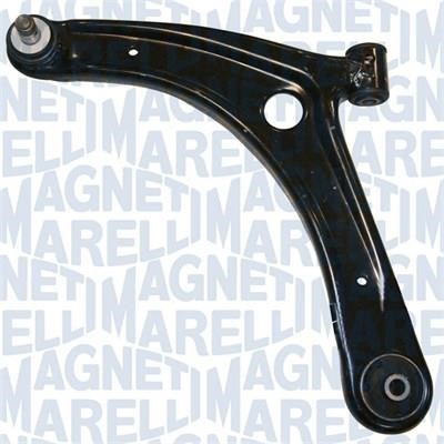 Magneti marelli 301181363000 Track Control Arm 301181363000: Buy near me in Poland at 2407.PL - Good price!