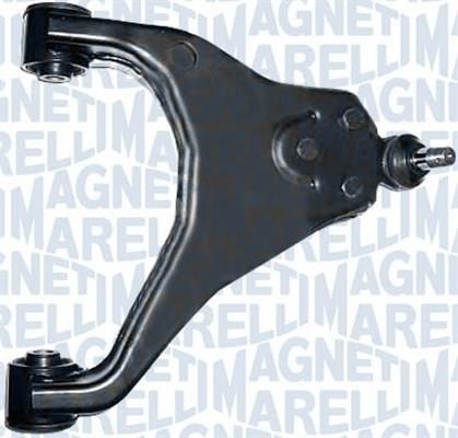 Magneti marelli 301181363100 Track Control Arm 301181363100: Buy near me in Poland at 2407.PL - Good price!